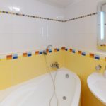 3D-PREHLIADKA-2-izb-JEGEHO-ul-RUZINOV-Bathroom