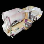 3D-PREHLIADKA-2-izb-JEGEHO-ul-RUZINOV-Dollhouse-View