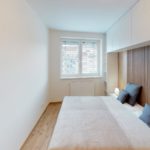 Luzna-Demjan-Bedroom(1)