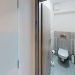 3D-PREHLIADKA-PANONSKA-CESTA-ul-PETRZALKA-Bathroom
