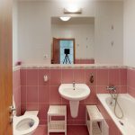 3D-PREHLIADKA-TOMASIKOVA-ul-NOVOSTAVBA-KOLOSEO-Bathroom